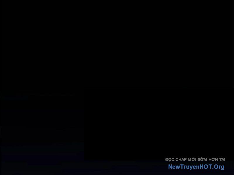 Trọng Sinh Không Làm Chạn Vương, Tôi Một Mình Nạp Game Thăng Cấp Chap 233 - Next Chap 234