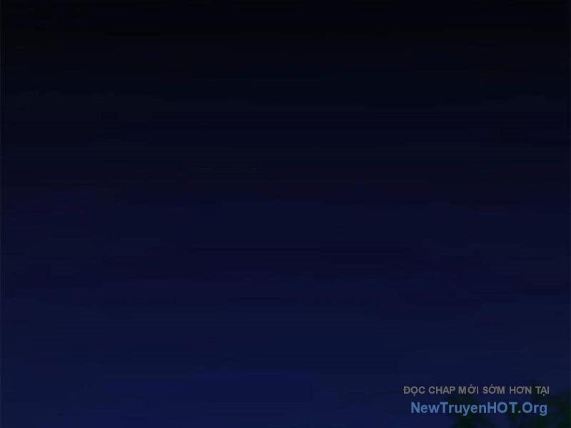 Trọng Sinh Không Làm Chạn Vương, Tôi Một Mình Nạp Game Thăng Cấp Chap 233 - Next Chap 234