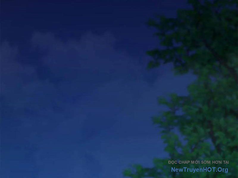 Trọng Sinh Không Làm Chạn Vương, Tôi Một Mình Nạp Game Thăng Cấp Chap 233 - Next Chap 234