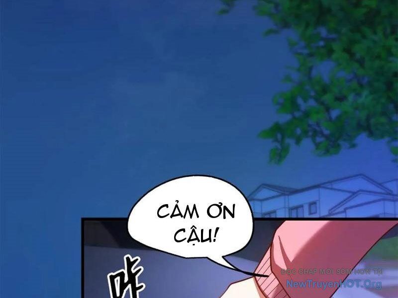 Trọng Sinh Không Làm Chạn Vương, Tôi Một Mình Nạp Game Thăng Cấp Chap 233 - Next Chap 234