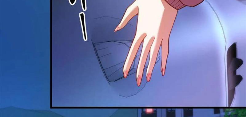 Trọng Sinh Không Làm Chạn Vương, Tôi Một Mình Nạp Game Thăng Cấp Chap 233 - Next Chap 234