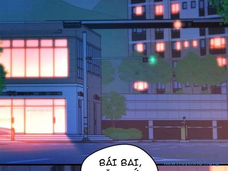 Trọng Sinh Không Làm Chạn Vương, Tôi Một Mình Nạp Game Thăng Cấp Chap 233 - Next Chap 234