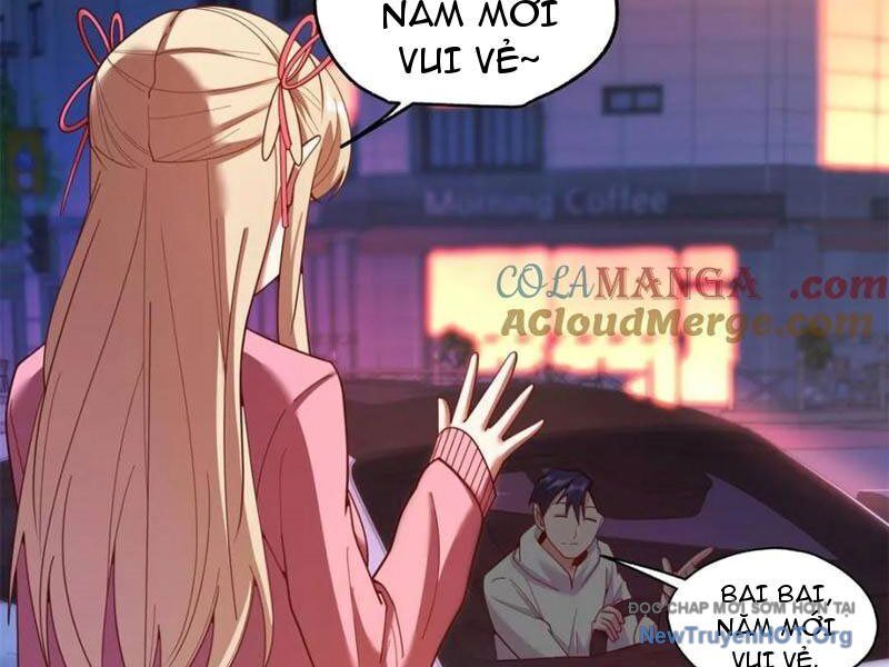 Trọng Sinh Không Làm Chạn Vương, Tôi Một Mình Nạp Game Thăng Cấp Chap 233 - Next Chap 234