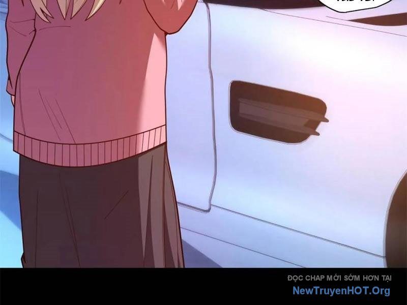 Trọng Sinh Không Làm Chạn Vương, Tôi Một Mình Nạp Game Thăng Cấp Chap 233 - Next Chap 234