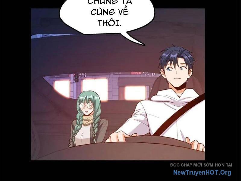 Trọng Sinh Không Làm Chạn Vương, Tôi Một Mình Nạp Game Thăng Cấp Chap 233 - Next Chap 234