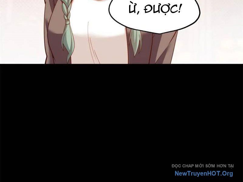 Trọng Sinh Không Làm Chạn Vương, Tôi Một Mình Nạp Game Thăng Cấp Chap 233 - Next Chap 234