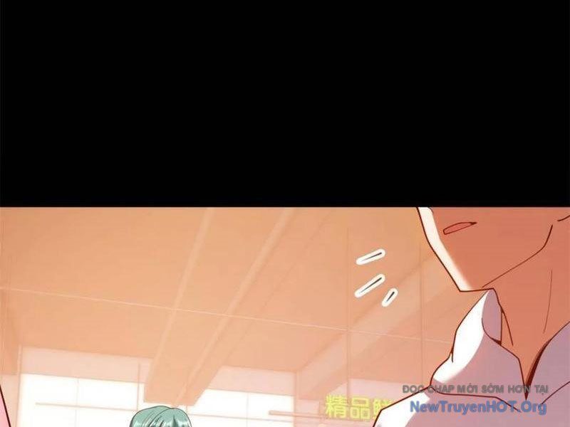 Trọng Sinh Không Làm Chạn Vương, Tôi Một Mình Nạp Game Thăng Cấp Chap 233 - Next Chap 234