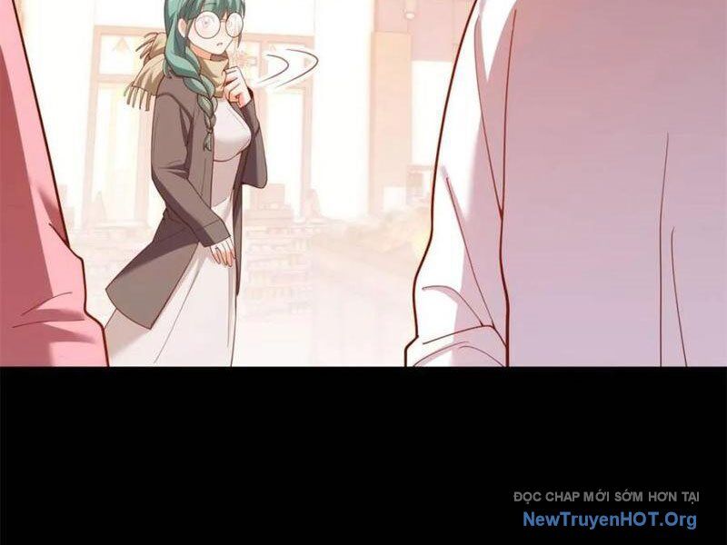 Trọng Sinh Không Làm Chạn Vương, Tôi Một Mình Nạp Game Thăng Cấp Chap 233 - Next Chap 234