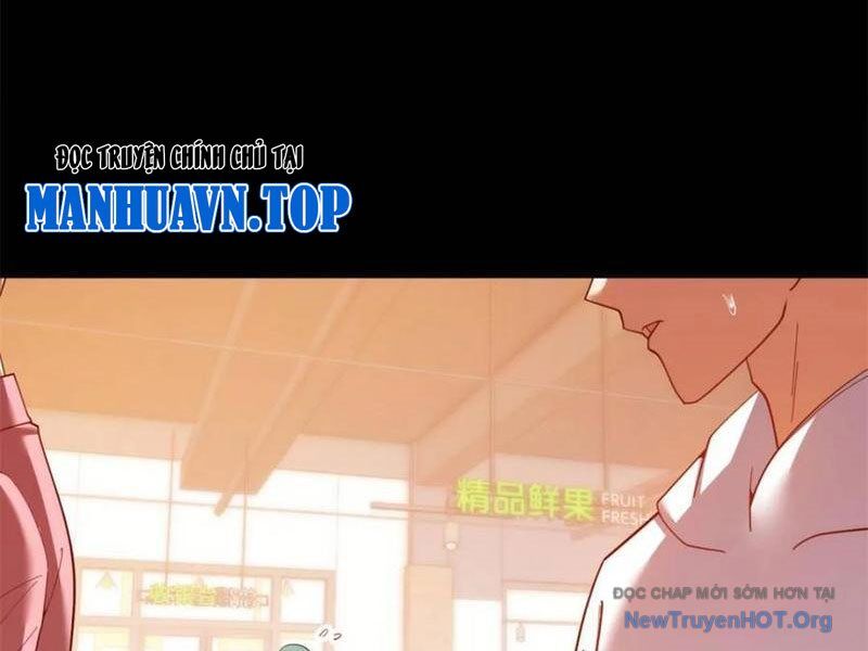 Trọng Sinh Không Làm Chạn Vương, Tôi Một Mình Nạp Game Thăng Cấp Chap 233 - Next Chap 234