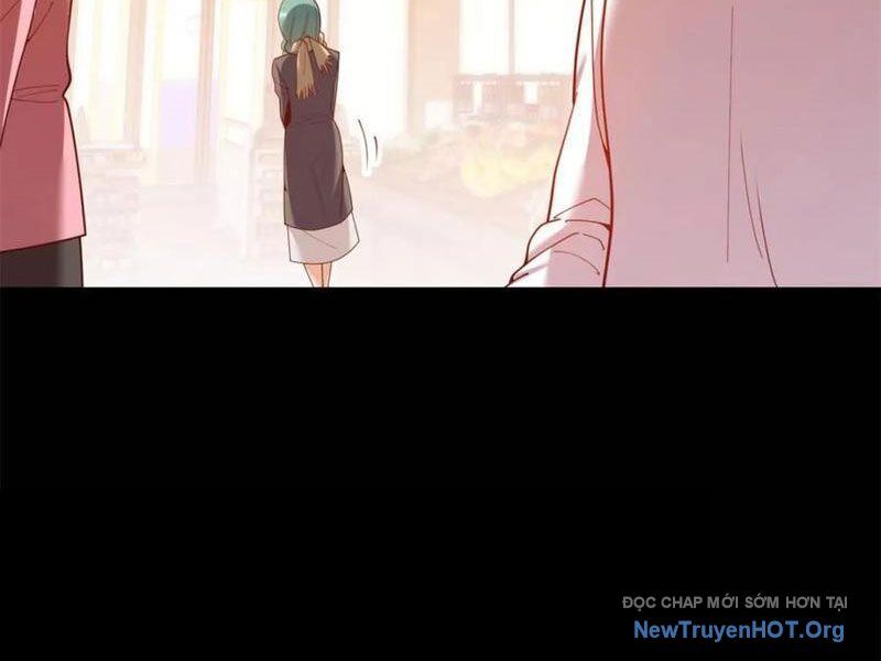 Trọng Sinh Không Làm Chạn Vương, Tôi Một Mình Nạp Game Thăng Cấp Chap 233 - Next Chap 234