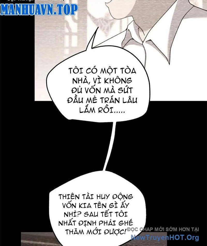 Trọng Sinh Không Làm Chạn Vương, Tôi Một Mình Nạp Game Thăng Cấp Chap 234 - Next Chap 235