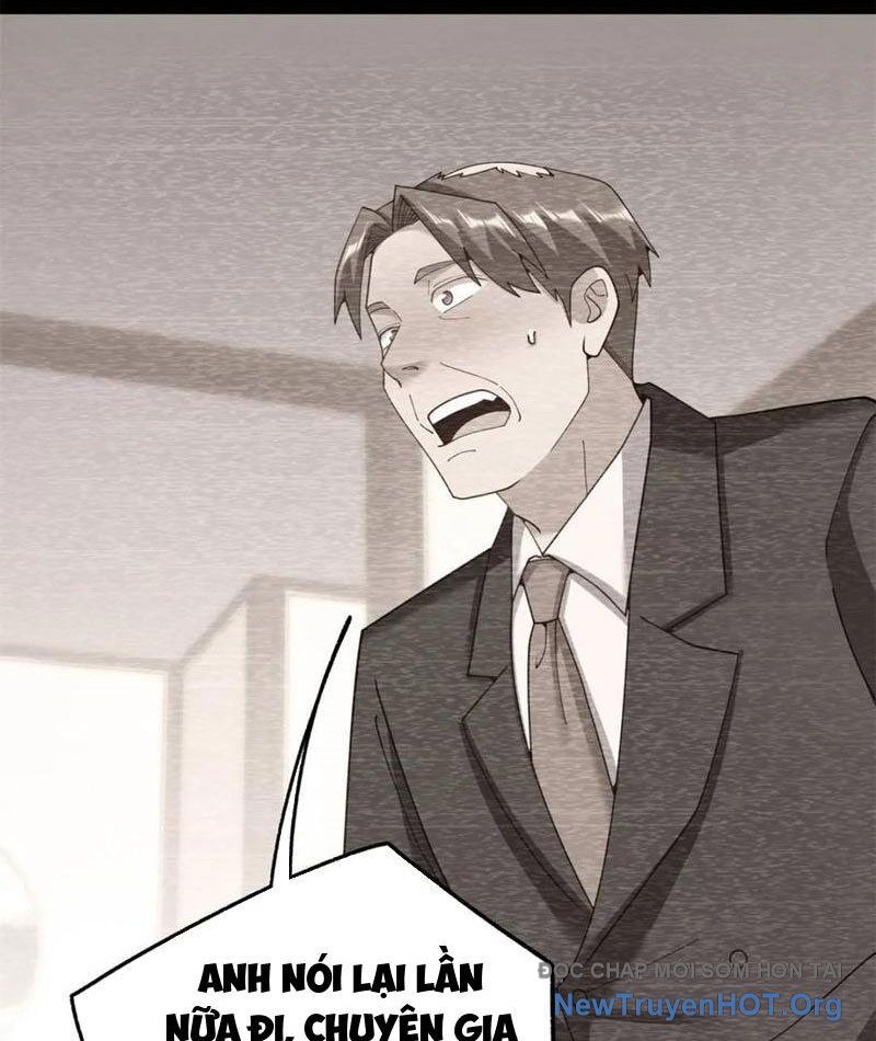 Trọng Sinh Không Làm Chạn Vương, Tôi Một Mình Nạp Game Thăng Cấp Chap 234 - Next Chap 235