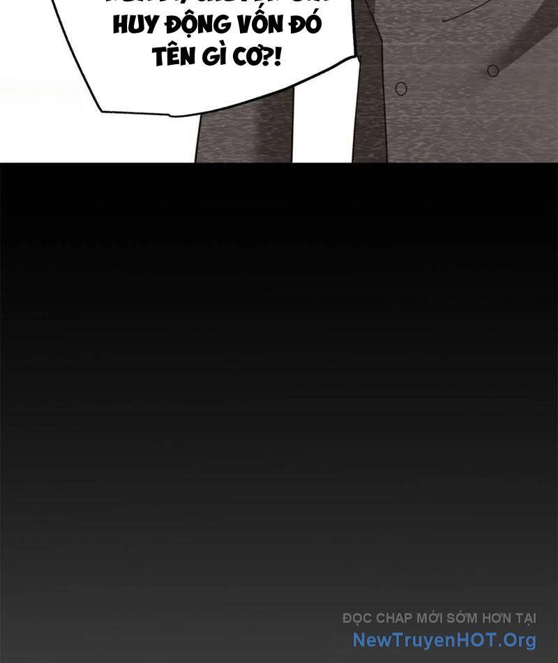 Trọng Sinh Không Làm Chạn Vương, Tôi Một Mình Nạp Game Thăng Cấp Chap 234 - Next Chap 235