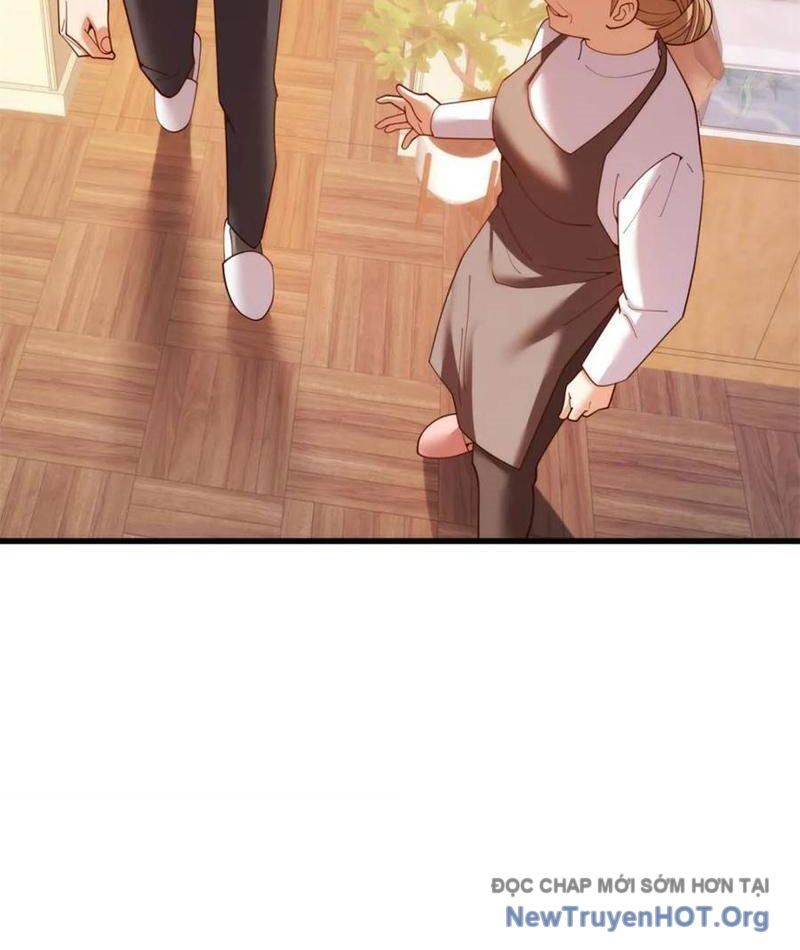 Trọng Sinh Không Làm Chạn Vương, Tôi Một Mình Nạp Game Thăng Cấp Chap 234 - Next Chap 235