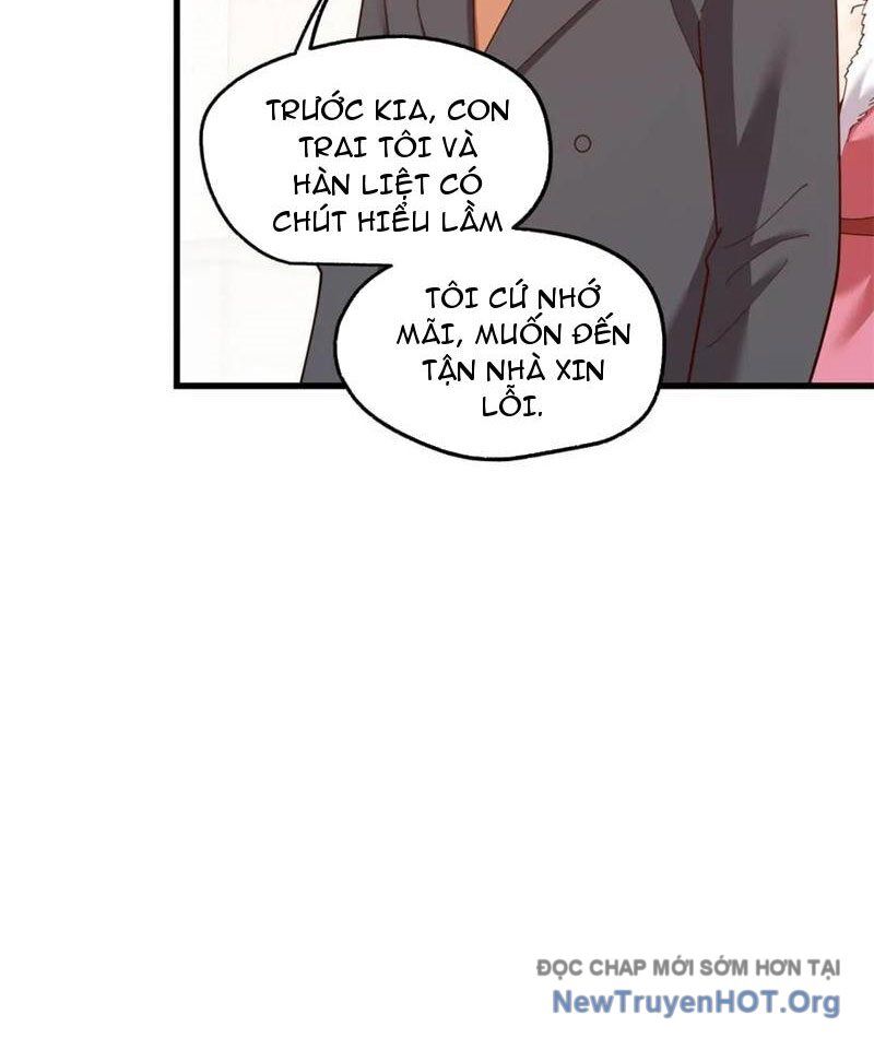 Trọng Sinh Không Làm Chạn Vương, Tôi Một Mình Nạp Game Thăng Cấp Chap 234 - Next Chap 235