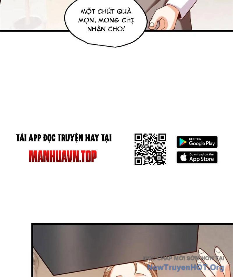 Trọng Sinh Không Làm Chạn Vương, Tôi Một Mình Nạp Game Thăng Cấp Chap 234 - Next Chap 235