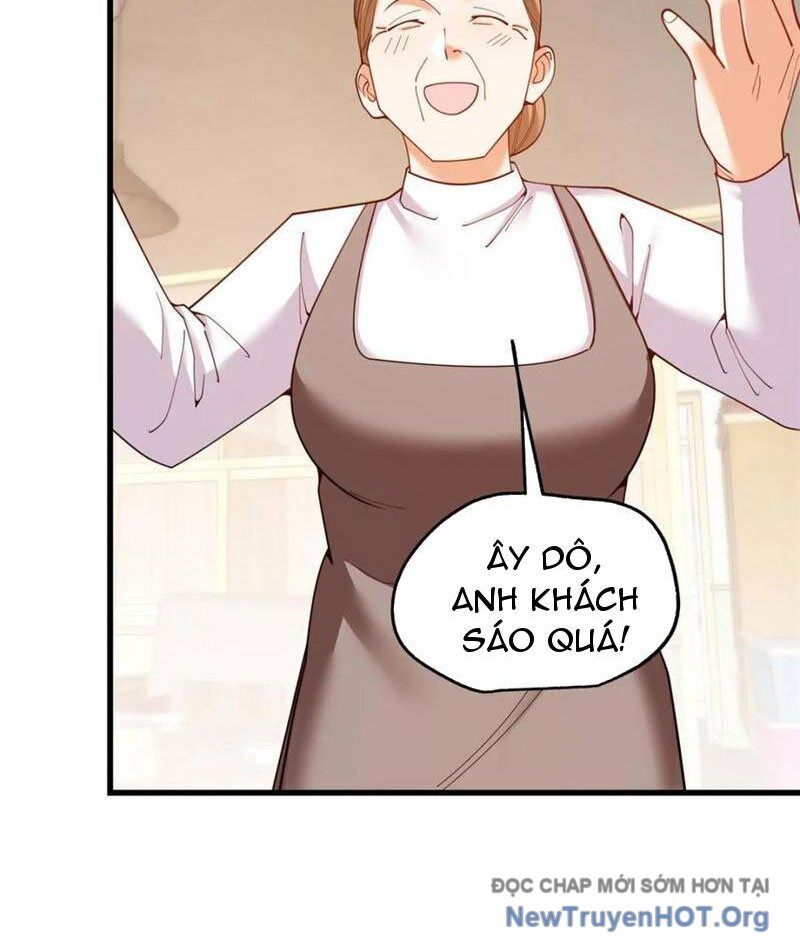 Trọng Sinh Không Làm Chạn Vương, Tôi Một Mình Nạp Game Thăng Cấp Chap 234 - Next Chap 235