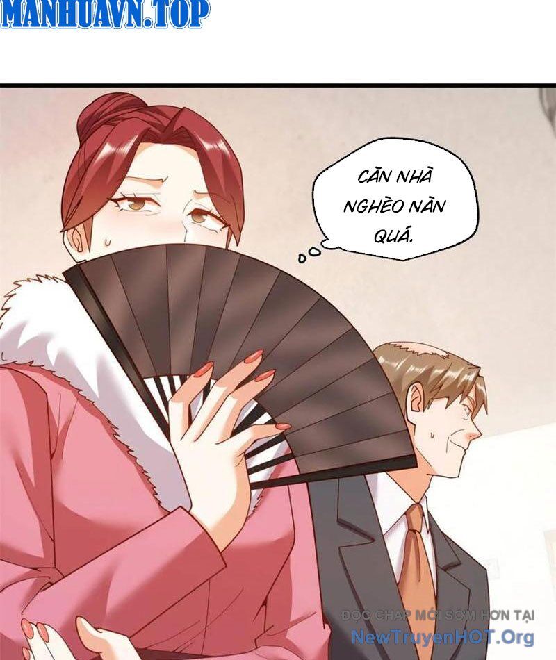 Trọng Sinh Không Làm Chạn Vương, Tôi Một Mình Nạp Game Thăng Cấp Chap 234 - Next Chap 235