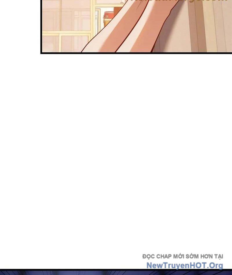 Trọng Sinh Không Làm Chạn Vương, Tôi Một Mình Nạp Game Thăng Cấp Chap 234 - Next Chap 235