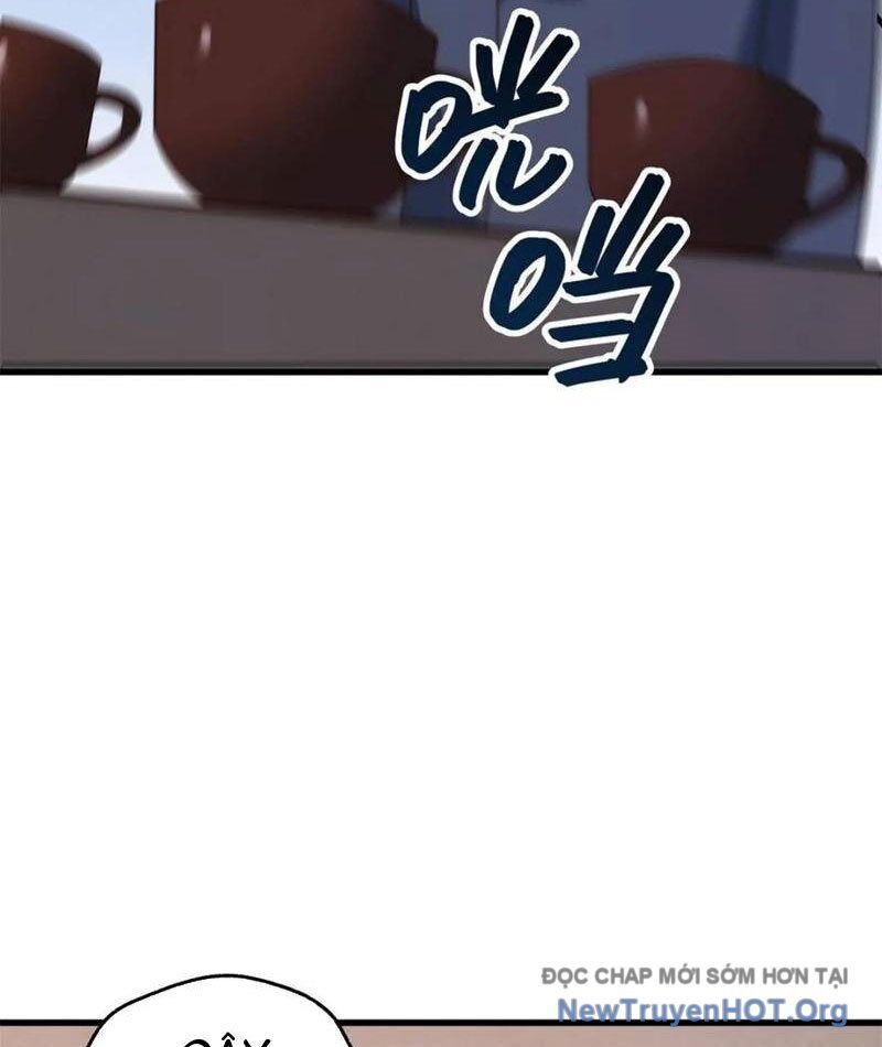 Trọng Sinh Không Làm Chạn Vương, Tôi Một Mình Nạp Game Thăng Cấp Chap 234 - Next Chap 235