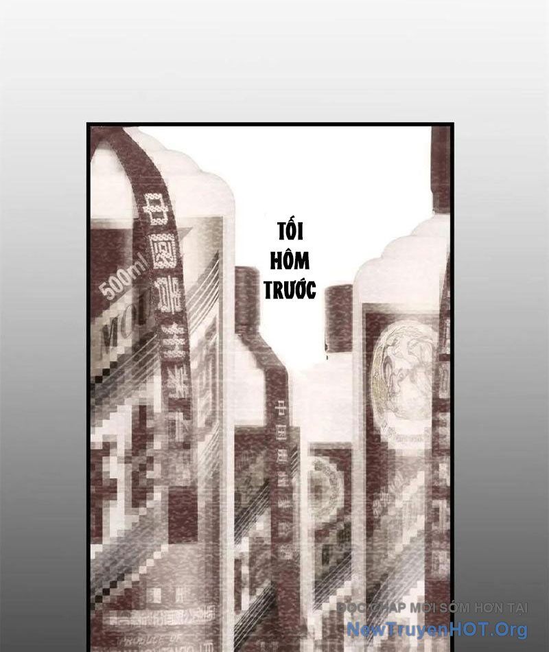 Trọng Sinh Không Làm Chạn Vương, Tôi Một Mình Nạp Game Thăng Cấp Chap 234 - Next Chap 235