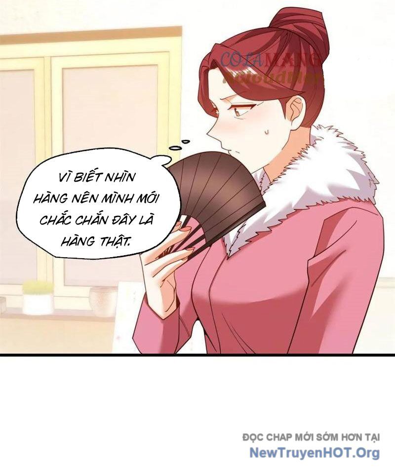 Trọng Sinh Không Làm Chạn Vương Tôi Một Mình Nạp Game Thăng Cấp Chap 234 - Next Chap 235