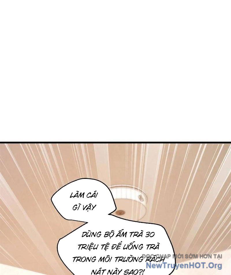 Trọng Sinh Không Làm Chạn Vương Tôi Một Mình Nạp Game Thăng Cấp Chap 234 - Next Chap 235