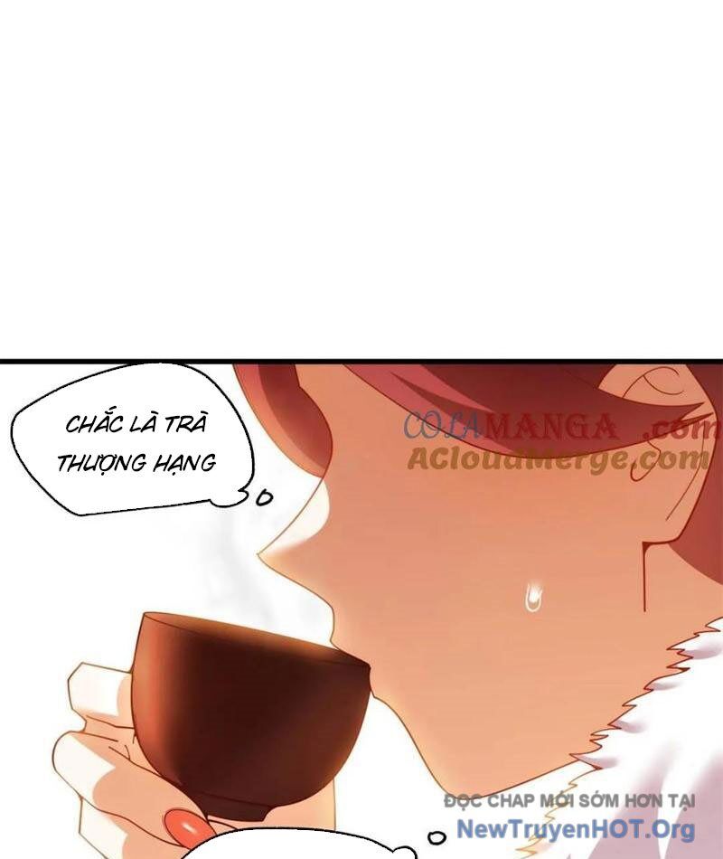 Trọng Sinh Không Làm Chạn Vương Tôi Một Mình Nạp Game Thăng Cấp Chap 234 - Next Chap 235