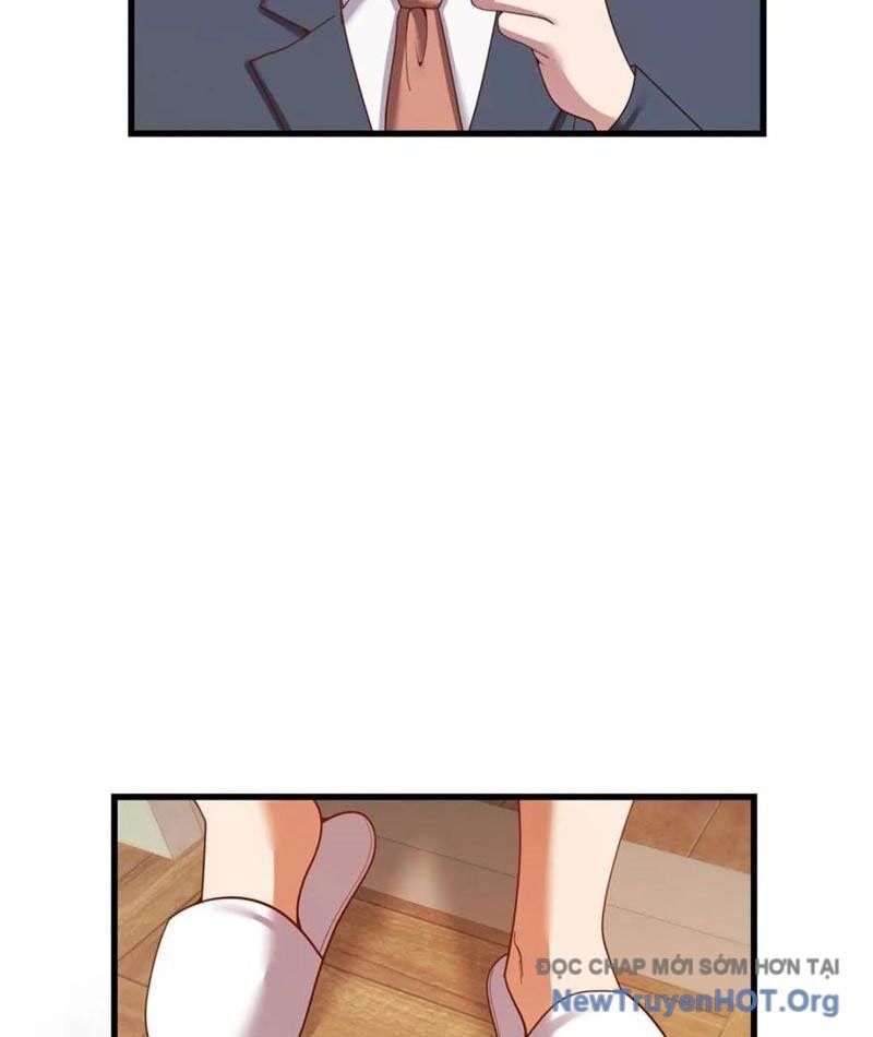 Trọng Sinh Không Làm Chạn Vương Tôi Một Mình Nạp Game Thăng Cấp Chap 234 - Next Chap 235