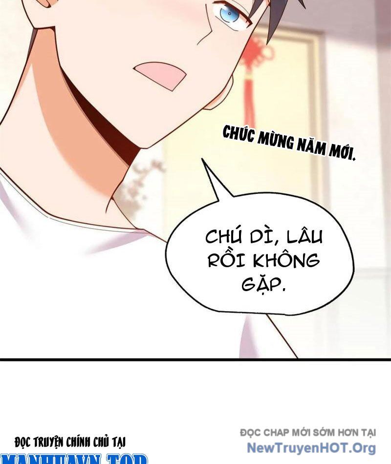 Trọng Sinh Không Làm Chạn Vương Tôi Một Mình Nạp Game Thăng Cấp Chap 234 - Next Chap 235