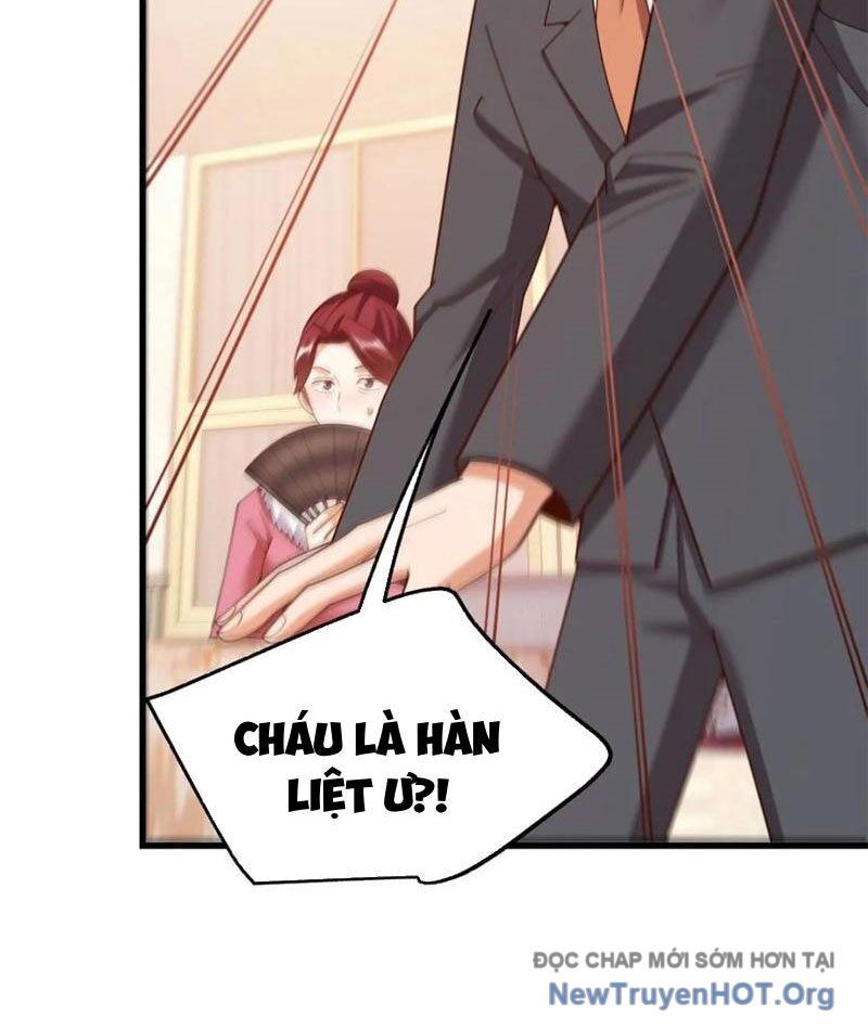 Trọng Sinh Không Làm Chạn Vương Tôi Một Mình Nạp Game Thăng Cấp Chap 234 - Next Chap 235