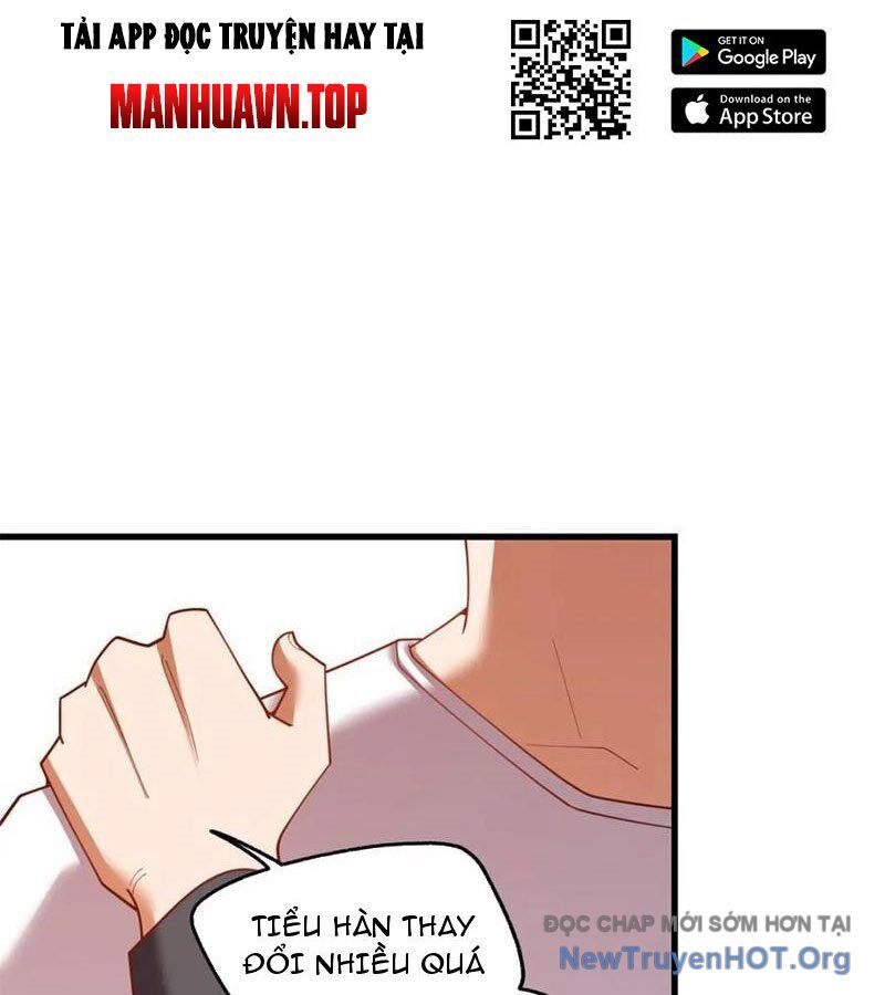 Trọng Sinh Không Làm Chạn Vương Tôi Một Mình Nạp Game Thăng Cấp Chap 234 - Next Chap 235