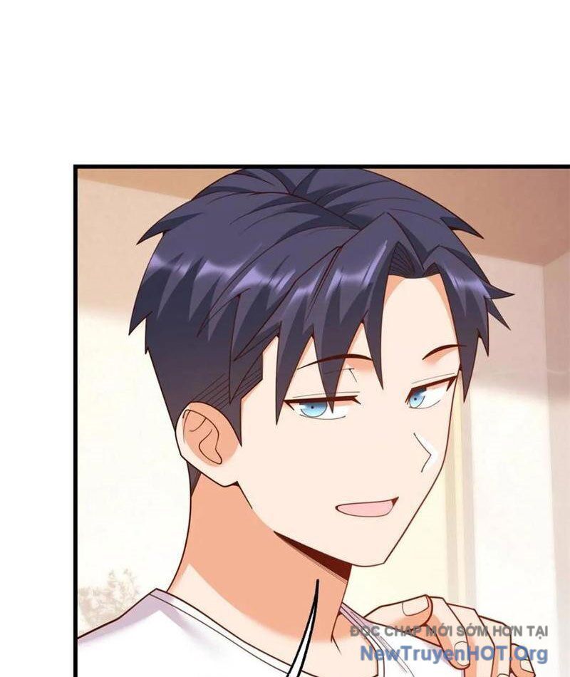 Trọng Sinh Không Làm Chạn Vương Tôi Một Mình Nạp Game Thăng Cấp Chap 234 - Next Chap 235