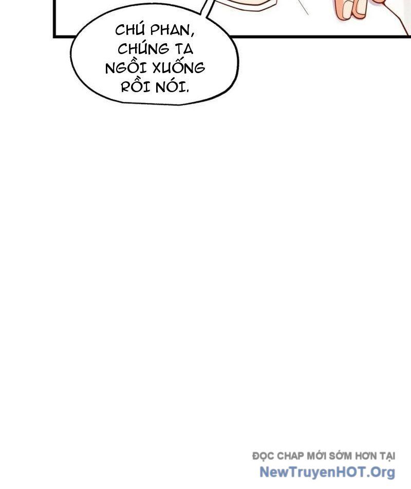 Trọng Sinh Không Làm Chạn Vương Tôi Một Mình Nạp Game Thăng Cấp Chap 234 - Next Chap 235