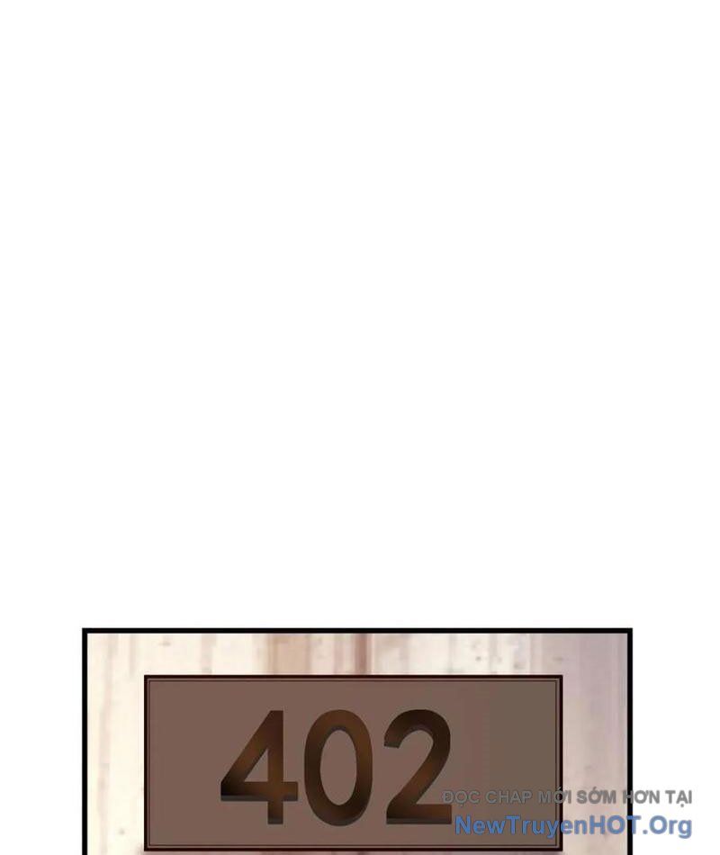 Trọng Sinh Không Làm Chạn Vương Tôi Một Mình Nạp Game Thăng Cấp Chap 234 - Next Chap 235