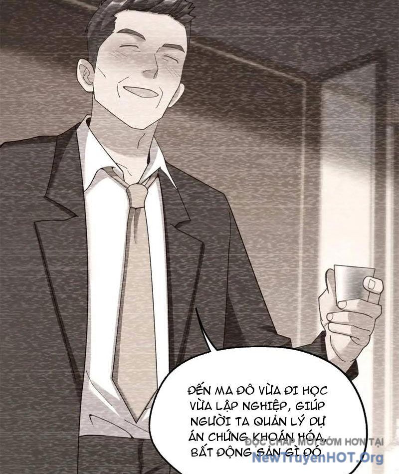 Trọng Sinh Không Làm Chạn Vương, Tôi Một Mình Nạp Game Thăng Cấp Chap 234 - Next Chap 235