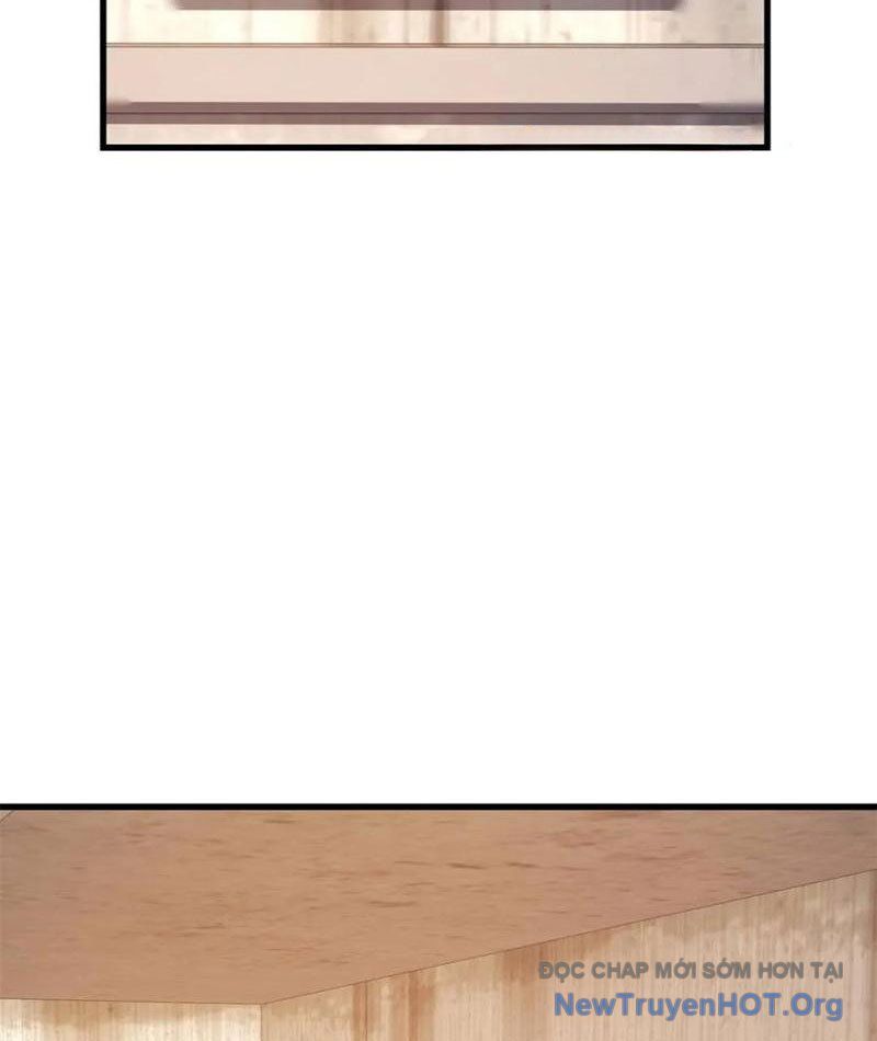 Trọng Sinh Không Làm Chạn Vương Tôi Một Mình Nạp Game Thăng Cấp Chap 234 - Next Chap 235