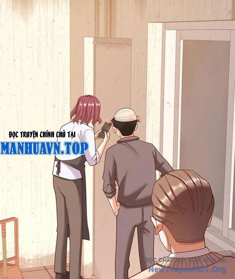 Trọng Sinh Không Làm Chạn Vương Tôi Một Mình Nạp Game Thăng Cấp Chap 234 - Next Chap 235