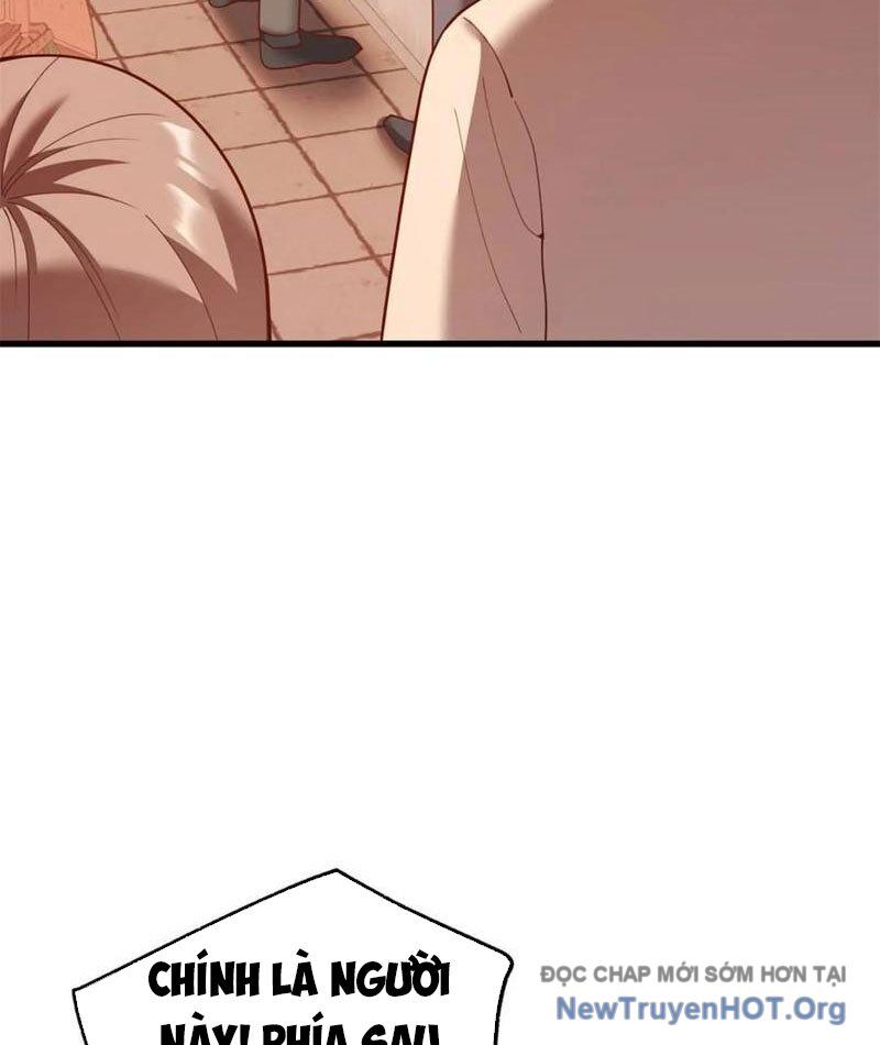 Trọng Sinh Không Làm Chạn Vương Tôi Một Mình Nạp Game Thăng Cấp Chap 234 - Next Chap 235