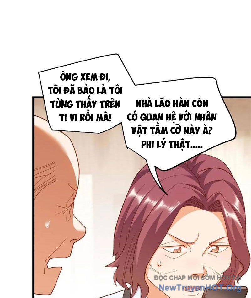 Trọng Sinh Không Làm Chạn Vương Tôi Một Mình Nạp Game Thăng Cấp Chap 234 - Next Chap 235