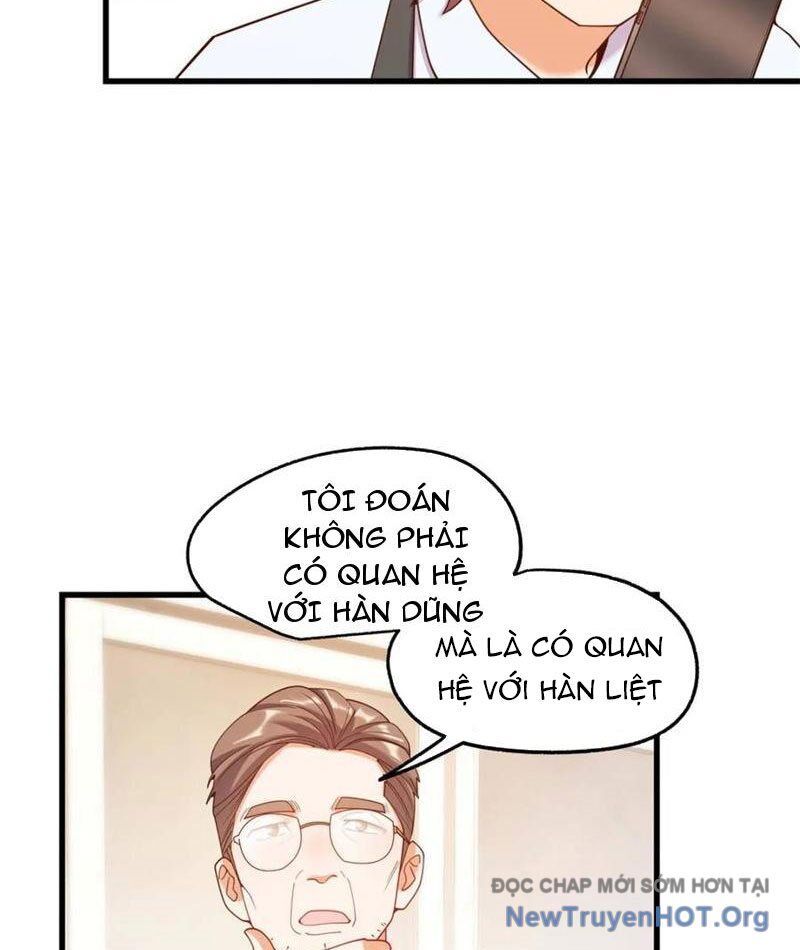 Trọng Sinh Không Làm Chạn Vương Tôi Một Mình Nạp Game Thăng Cấp Chap 234 - Next Chap 235