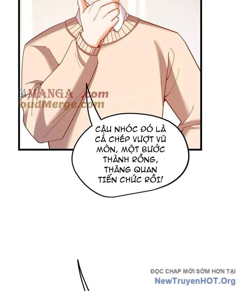 Trọng Sinh Không Làm Chạn Vương Tôi Một Mình Nạp Game Thăng Cấp Chap 234 - Next Chap 235