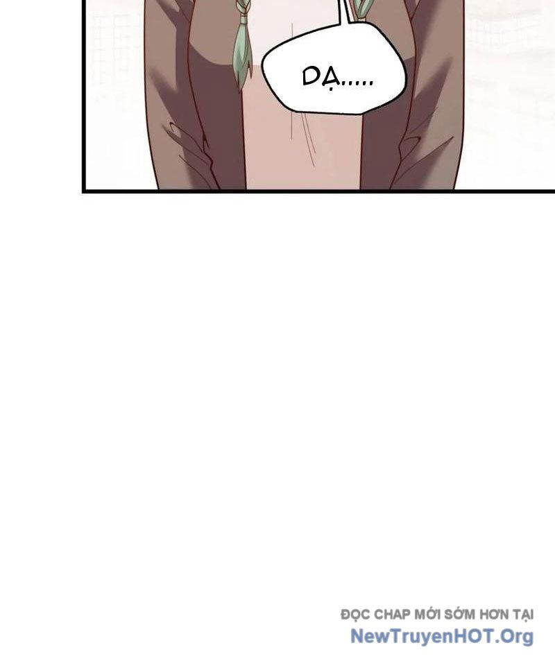 Trọng Sinh Không Làm Chạn Vương Tôi Một Mình Nạp Game Thăng Cấp Chap 234 - Next Chap 235
