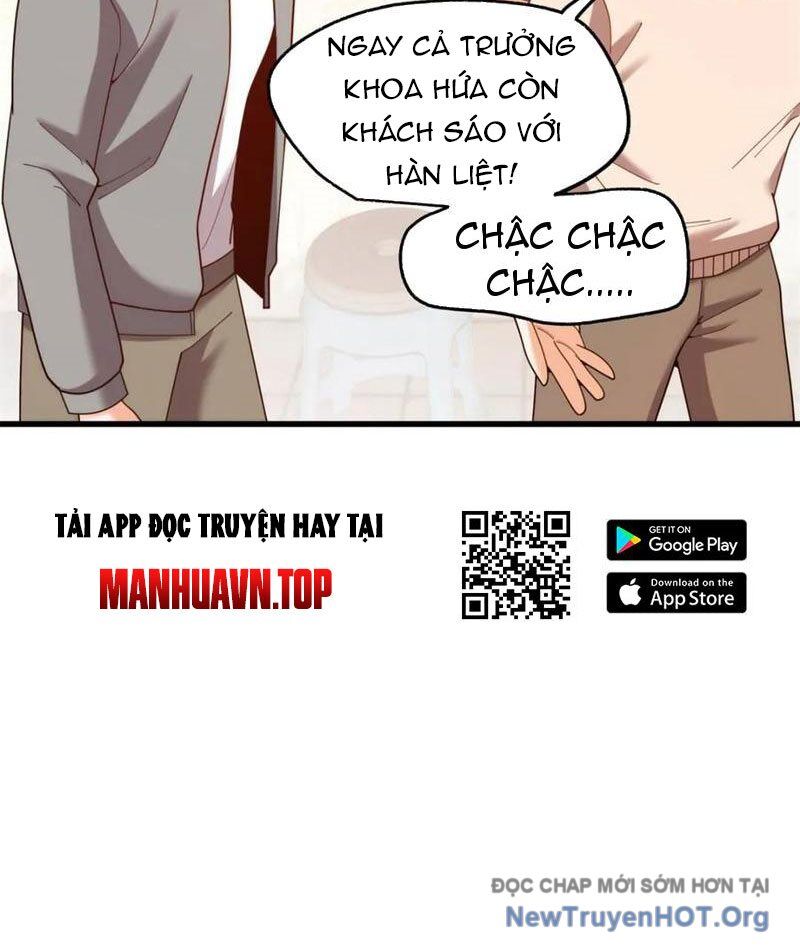 Trọng Sinh Không Làm Chạn Vương Tôi Một Mình Nạp Game Thăng Cấp Chap 234 - Next Chap 235