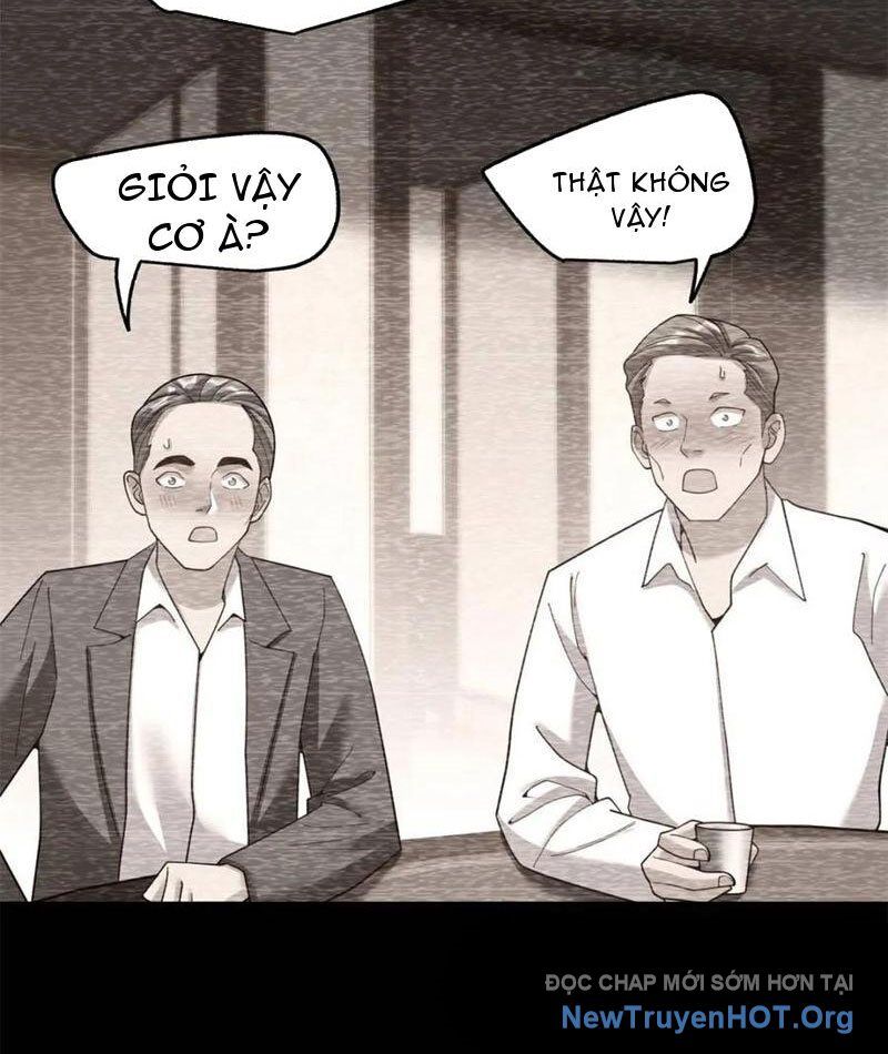 Trọng Sinh Không Làm Chạn Vương, Tôi Một Mình Nạp Game Thăng Cấp Chap 234 - Next Chap 235