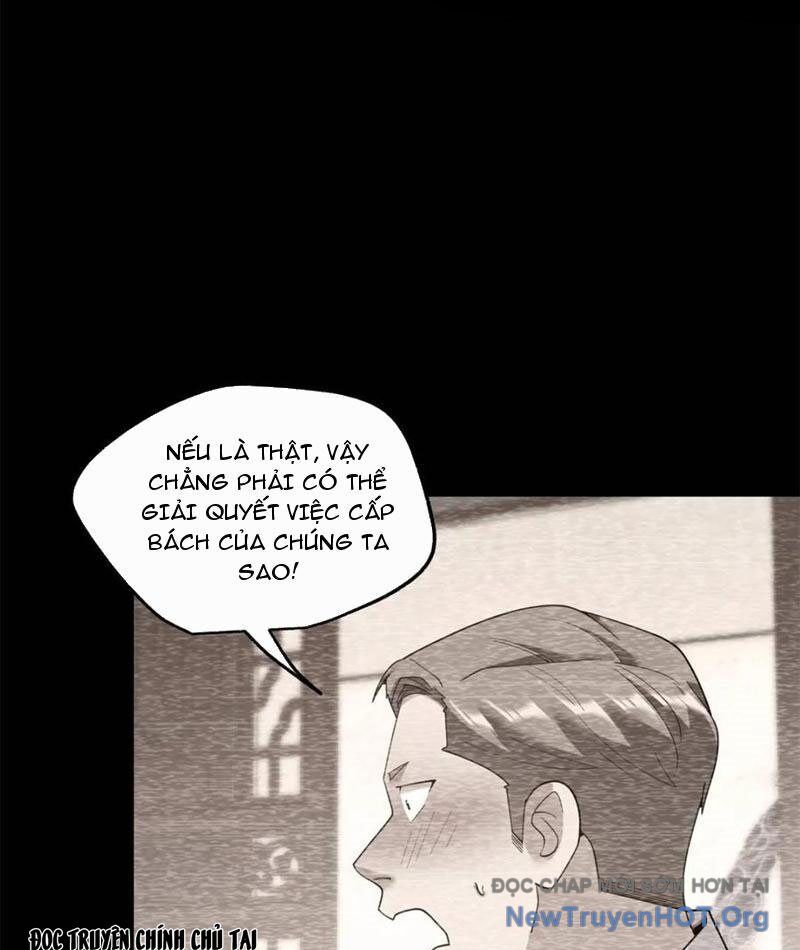 Trọng Sinh Không Làm Chạn Vương, Tôi Một Mình Nạp Game Thăng Cấp Chap 234 - Next Chap 235