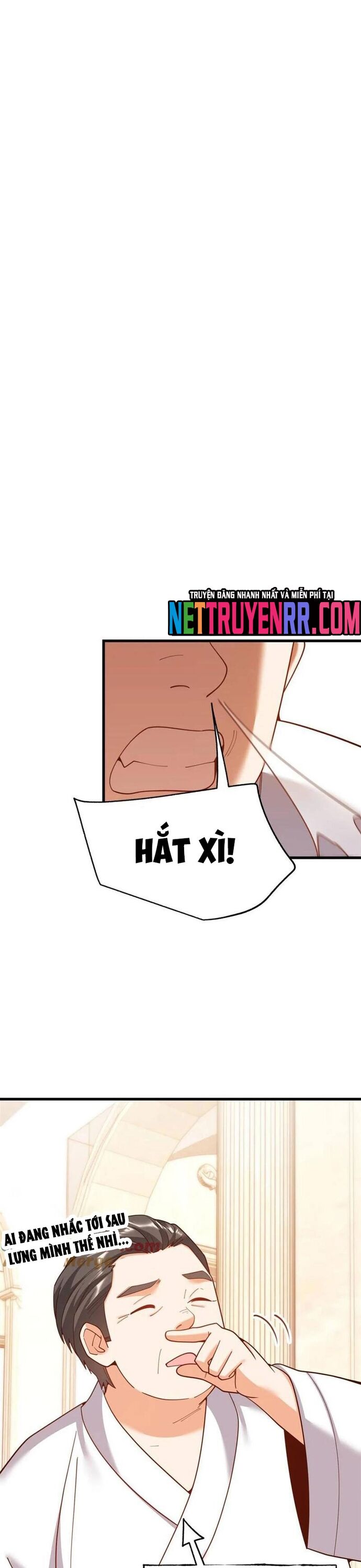 Trọng Sinh Không Làm Chạn Vương, Tôi Một Mình Nạp Game Thăng Cấp Chap 235 - Next Chap 236