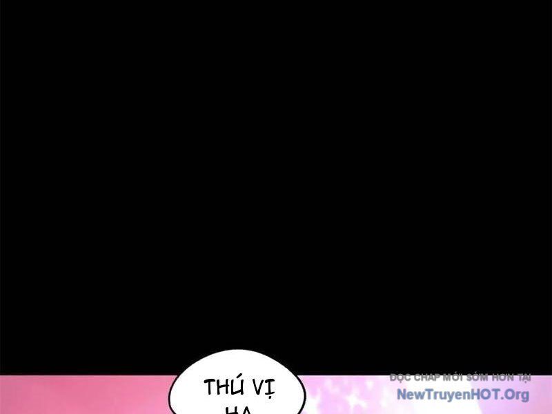 Trọng Sinh Không Làm Chạn Vương, Tôi Một Mình Nạp Game Thăng Cấp Chap 237 - Next Chap 238