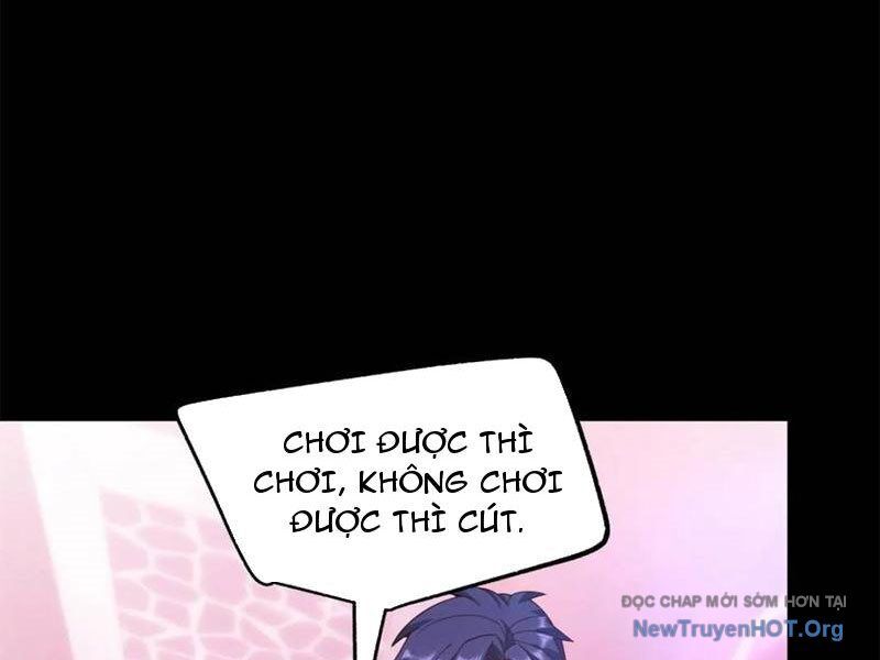 Trọng Sinh Không Làm Chạn Vương, Tôi Một Mình Nạp Game Thăng Cấp Chap 237 - Next Chap 238