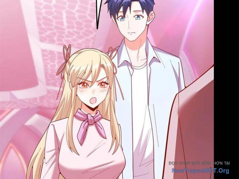 Trọng Sinh Không Làm Chạn Vương, Tôi Một Mình Nạp Game Thăng Cấp Chap 237 - Next Chap 238